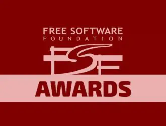 Фонд свободного программного обеспечения объявил лауреатов премии 2024 года