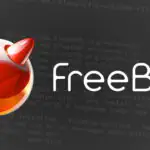 FreeBSD 15, новая версия великой альтернативы