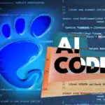 GNOME будет отклонять расширения оболочки с кодом, сгенерированным ИИ
