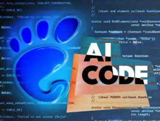 GNOME будет отклонять расширения оболочки с кодом, сгенерированным ИИ
