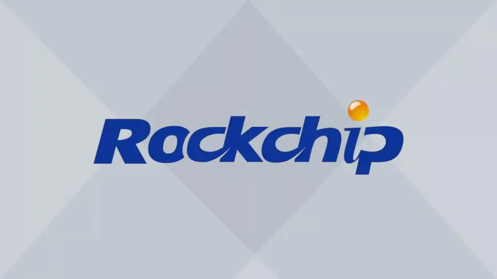 GitHub удалил репозиторий Rockchip MPP после заявления о нарушении авторских прав FFmpeg