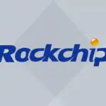 GitHub удалил репозиторий Rockchip MPP после заявления о нарушении авторских прав FFmpeg
