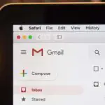 Gmail наконец-то позволит вам изменить свой адрес электронной почты