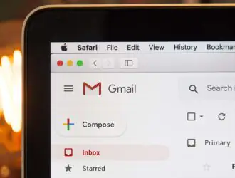 Gmail наконец-то позволит вам изменить свой адрес электронной почты