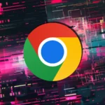 Google устраняет восьмую уязвимость нулевого дня в Chrome, которая использовалась для атак в 2025 году
