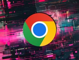 Google устраняет восьмую уязвимость нулевого дня в Chrome, которая использовалась для атак в 2025 году