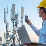 Инженерные и телекоммуникационные решения в современной IT-инфраструктуре