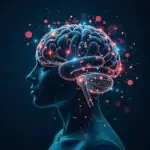 Искусственный интеллект в SEO: как нейросети и человек вместе выводят сайты в ТОП-10