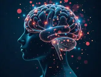 Искусственный интеллект в SEO: как нейросети и человек вместе выводят сайты в ТОП-10