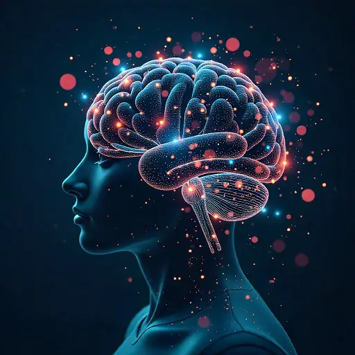 Искусственный интеллект в SEO: как нейросети и человек вместе выводят сайты в ТОП-10