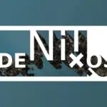 KDE Ni! OS — это игровая версия Immutable Linux, созданная на базе NixOS