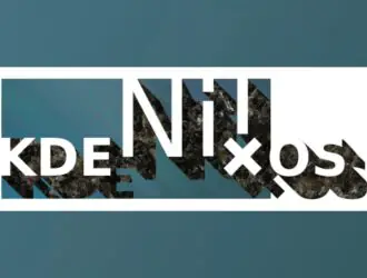 KDE Ni! OS — это игровая версия Immutable Linux, созданная на базе NixOS