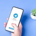 Как IT-технологии помогают создавать и развивать Telegram-каналы