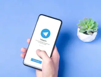 Как IT-технологии помогают создавать и развивать Telegram-каналы
