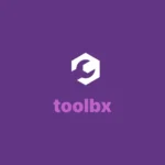 Как использовать Fedora Toolbx для изолированных сред разработки