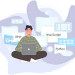 Как настроить Apache с Python WSGI в Ubuntu
