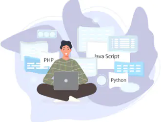 Как настроить Apache с Python WSGI в Ubuntu