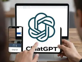 Как оплатить ChatGPT из России: доступные способы, ограничения и практика