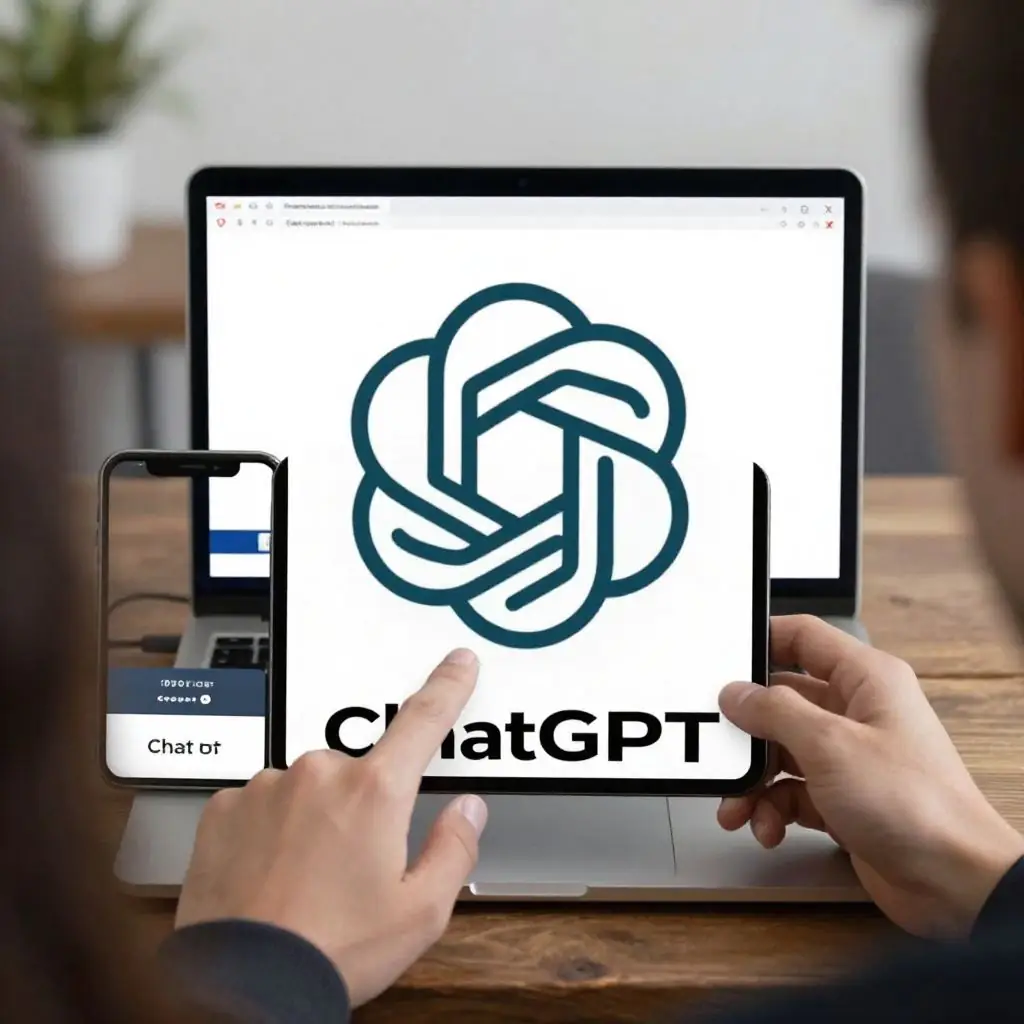 Как оплатить ChatGPT из России: доступные способы, ограничения и практика