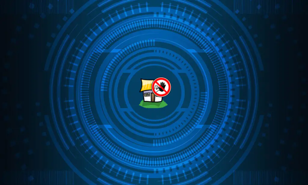 Как остановить атаку методом перебора с помощью Fail2Ban в Ubuntu 25.04