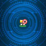 Как остановить атаку методом перебора с помощью Fail2Ban в Ubuntu 25.04