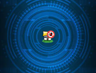 Как остановить атаку методом перебора с помощью Fail2Ban в Ubuntu 25.04