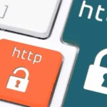 Как открыть порты 80 (HTTP) и 443 (HTTPS) в UFW