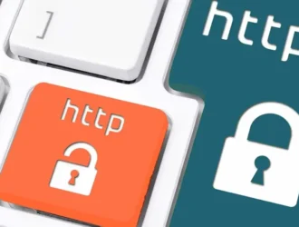 Как открыть порты 80 (HTTP) и 443 (HTTPS) в UFW