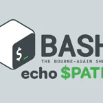 Как построчно прочитать переменную PATH в Linux [быстрый совет по Linux]