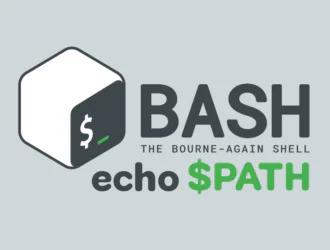 Как построчно прочитать переменную PATH в Linux [быстрый совет по Linux]