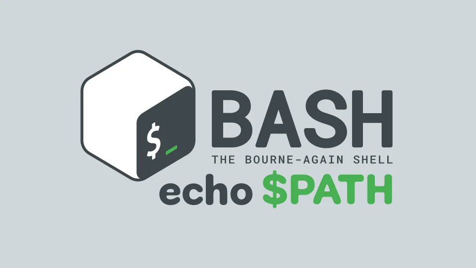 Как построчно прочитать переменную PATH в Linux [быстрый совет по Linux]