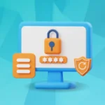 Как принудительно изменить пароль пользователя в Linux