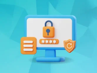 Как принудительно изменить пароль пользователя в Linux