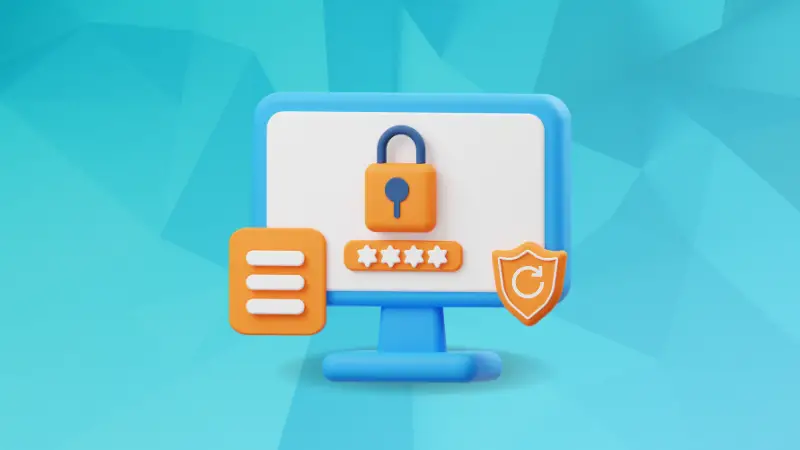 Как принудительно изменить пароль пользователя в Linux