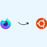 Как установить Firefox Nightly с помощью репозитория Mozilla APT