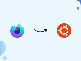 Как установить Firefox Nightly с помощью репозитория Mozilla APT