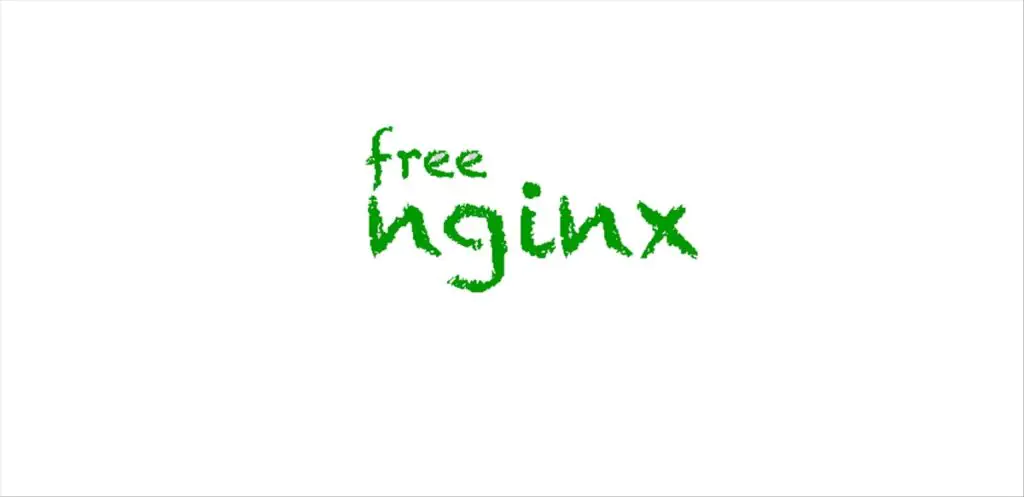 Как установить Freenginx в Ubuntu (полное руководство)