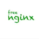Как установить Freenginx в Ubuntu (полное руководство)