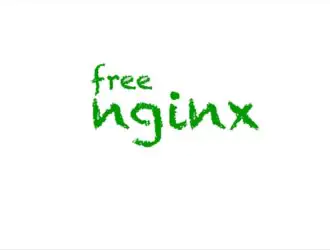 Как установить Freenginx в Ubuntu (полное руководство)