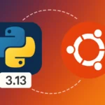 Как установить Python 3.13 в Ubuntu и других дистрибутивах Linux