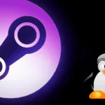 Как установить Steam в Ubuntu и других дистрибутивах Linux