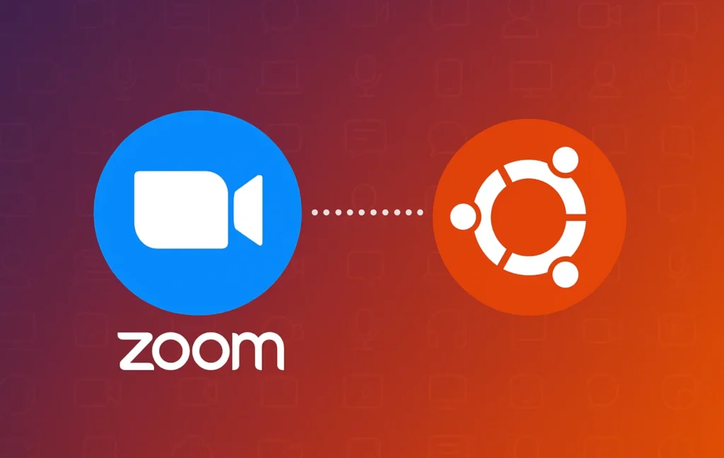 Как установить Zoom в Ubuntu и других дистрибутивах Linux
