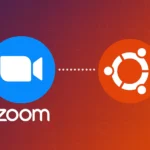 Как установить Zoom в Ubuntu и других дистрибутивах Linux
