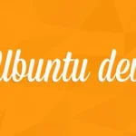 Как установить и использовать DevToys в Ubuntu 26.04 и Ubuntu 25.04