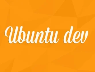 Как установить и использовать DevToys в Ubuntu 26.04 и Ubuntu 25.04