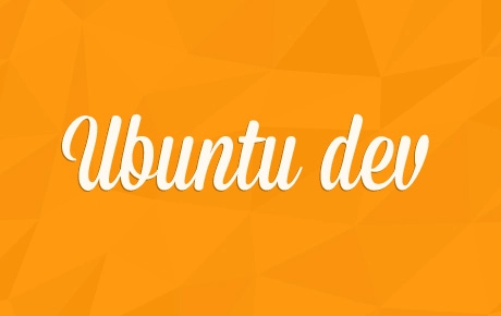 Как установить и использовать DevToys в Ubuntu 26.04 и Ubuntu 25.04
