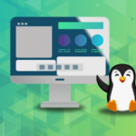 Как установить различные среды рабочего стола в Ubuntu