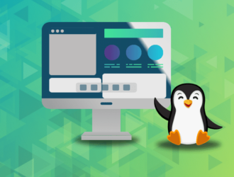 Как установить различные среды рабочего стола в Ubuntu