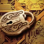 Как заблокировать учётные записи пользователей в Linux (6 способов)