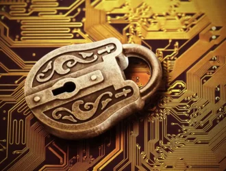 Как заблокировать учётные записи пользователей в Linux (6 способов)